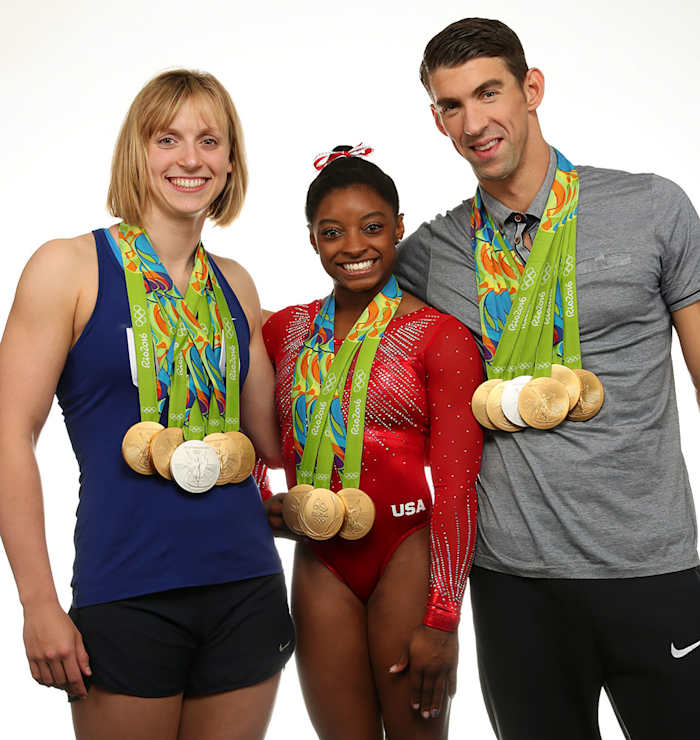 2016-0814-Katie-Ledecky-Simone-Biles-Michael-Phelps-SI51_TK3_00298.jpg